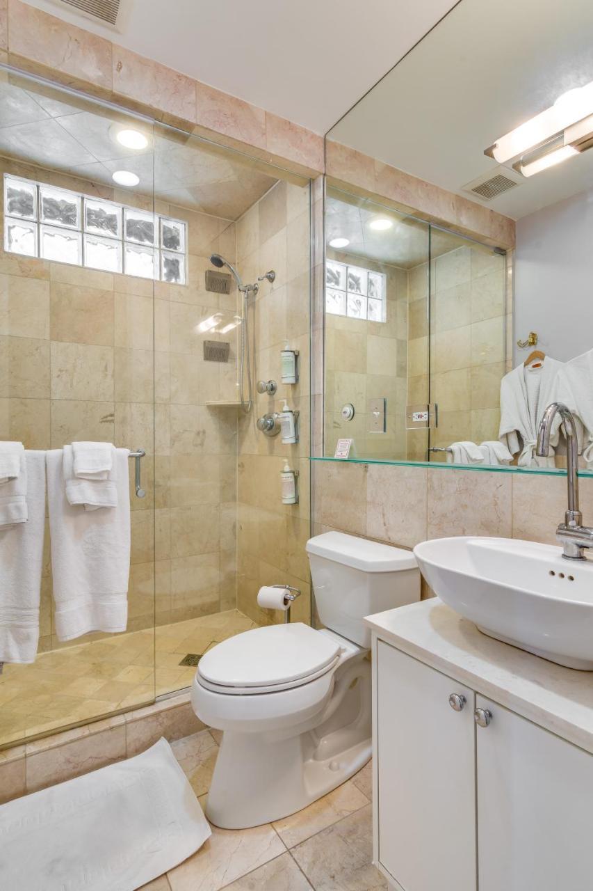 Ruby Room (Adults Only) Чикаго Экстерьер фото